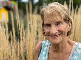 Remembering Mary Billman, whose death sparked Big Olaf listeria case