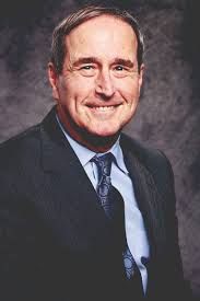 Start of PAD Awareness Month heralds joint national effort to prevent  amputations