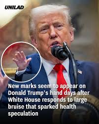 It's not the first time they've been spotted 😯