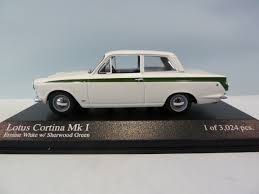 Image result for Sherwood Green 1960 Edsel