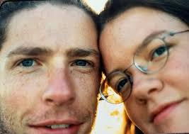 amy brooks murphy (@beforeandafterthebirth) • Instagram photos and videos