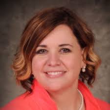 Kelli Kenyon's Instagram, Twitter & Facebook