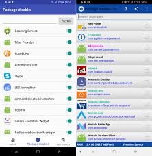Nov 08, 2021 · first, let us make it clear. Use These Apps To Disable System Apps On Your Samsung Phone Without Root Sammobile Sammobile