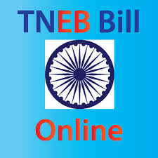 The tneb online payment is a simple task and you dont have to waste your time standing on a queue. Download Tneb Online Payment On Pc Mac With Appkiwi Apk Downloader