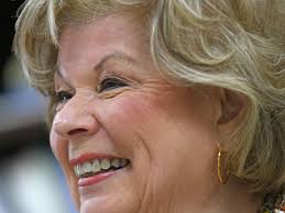 Mansfield Academy of the Arts founder retiring after 30 years