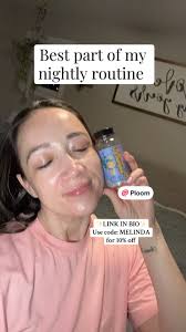 Ploom Supplement Code