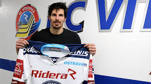Get the latest news, stats, videos, highlights and more about right wing tomas kubalik on espn.com. Tomas Kubalik Rozsiril Utocne Rady Vitkovic Hc Vitkovice Ridera