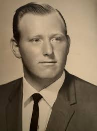 does anyone know anything about Joel Williams, Maurice Delk, Richard  Hathaway, Mike Plessinger, Mike Klein......1962