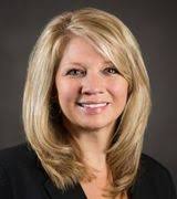 Blue Ridge Summit, PA Realtor & Real Estate Agent Reviews