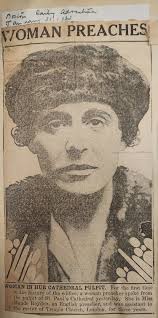 200 Years of St. Paul's — The Cathedral Church of Saint Paul, Boston