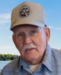 Ronnie Farrell Obituary March 12, 2024