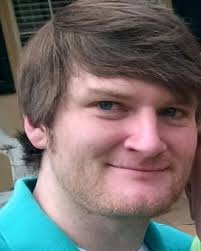 Andrew Hayes, Licensed Professional Counselor, Dothan, AL, 36303