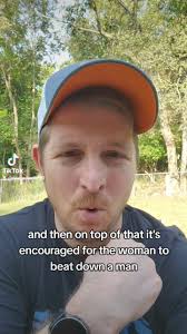 Why do women still use men to take a step further in life?