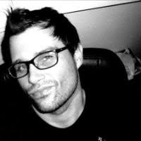 10+ "Russell Rayburn" profiles