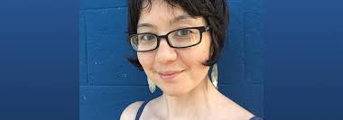 Gratitude Story from emiko yoshikami: How EBMC transformed my broken pieces 