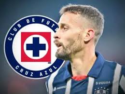 Edwin Resendiz Sanchez (@edwinresendizsa68)