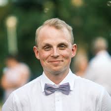 troax #troaxworldwide #theoriginal #makingyourworldsafe #safetyequalstroax  #safetysolutions #meettheteam