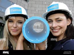 Sarah corina hi-res stock photography and images