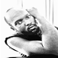 Download Misan Akuya album songs: What a Wonderful World