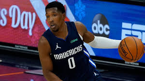 Latest on dallas mavericks shooting guard josh richardson including news, stats, videos, highlights and more on espn Mavs Josh Richardson Reflects On Miami Heat S Jimmy Butler South Florida Sun Sentinel