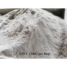 Check spelling or type a new query. Buy 5kg 3 In 1 Cement Mix For Construction Simen Campur 5kg Seetracker Malaysia