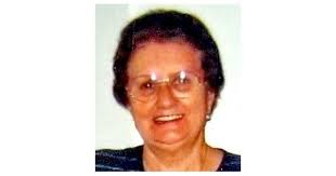 JOSEPHINE DiNARDO Obituary (2019)