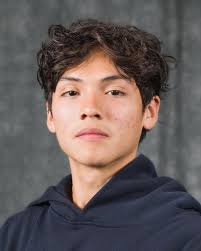 RJ Maloney Graduation Special Section_2025 by hearstctmediagroup