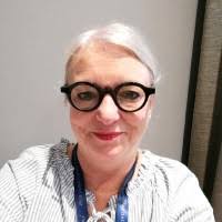 100+ perfiles de «Ira»