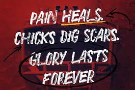 Demo donationware free free for personal use public domain, gpl, ofl shareware. Game Day Brush Font Befonts Com