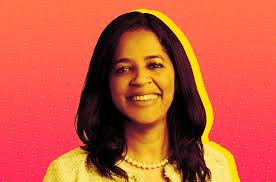 Flex manufactures everything from hair dryers to the Mac Pro — what's next? 