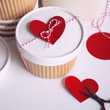 For any business enquires please contact me at: 50 Unique Valentine S Day Gift Wrapping Ideas Collagecab