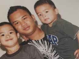 Fundraiser for Keokhounma Ratsamy by Dianna Vyhane : Our beloved Phaymany  Ratsamy