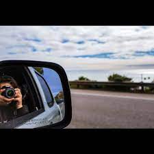 Caminamos por el desierto hasta encontrar refugio. Jasmine Lopez Home Facebook