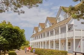Sir william butlin conceived of its creation based on his experiences at a canadian summer camp in his youth. Butlin S Skegness Resort Updated 2021 Prices Reviews Ingoldmells England Tripadvisor