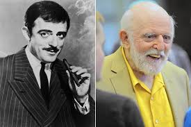 Jan 20, 2020 · john astin and patty duke on april 9, 1975 in hollywood, california | source: Where Are They Now Popular Personalities From The Golden Age Of Hollywood Page 10 Of 54 Gloriousa Page 10
