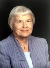 Martha Haynes Obituary