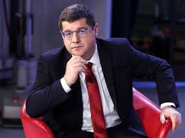 Leggi le anteprime, gli approfondimenti, le intervisite e le foto sull'argomento: Salvatore Giuliano Il Ministro Dell Istruzione M5s Amico Di Renzi Corriere It