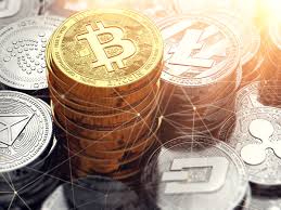 But not with credit card. Cardano Ada To Hit 5 Probably Cryptocurrency Price Forecast