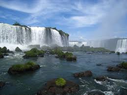 Image result for The best Falls in the world