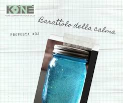 Clean this house spotless in this new and fun game! Giochi Da Fare A Casa E Libri Per Bambini E Ragazzi Koine Cooperativa Sociale Onlus