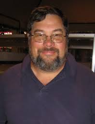 Obituary: Steven Charles Madden