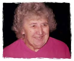 St.Alban the Martyr, Westcliff