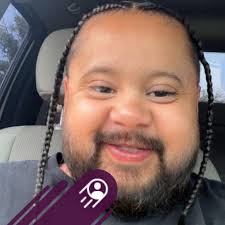 More retro CBS7 Pigskin Previews! Here are the covers from 2002 and 2004.  🏈 2002: Tye Butler, Big Spring quarterback Rico Juarez Jr., McCamey  running back Tate Pittman, Odessa Permian defensive lineman