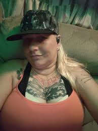 Hi all! I just wanted to introduce myself and share a photo I took