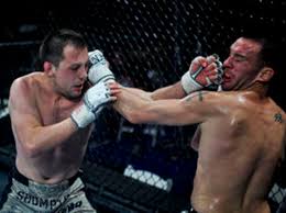 Maybe you would like to learn more about one of these? Coachup Nation Keys To Developing A Great Mma Fight Camp