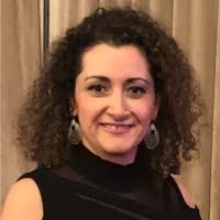 20+ "Benjamin, Cpa" profiles