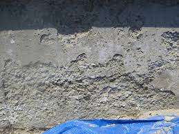 Maybe you would like to learn more about one of these? I Have A Poured Concrete Foundation House Built In 1960 In Upper New York Diy Forums