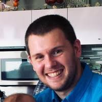 Barry Morin Email & Phone Number