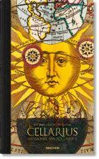 Vyhledávání, Slovart