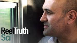 Architecture of Anxiety: Body Politics and the Formation of Islamic  Architecture -- Heba Mostafa